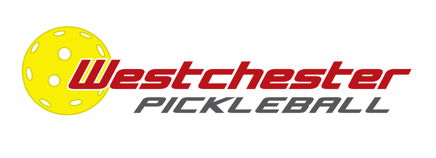 Westchester LA Pickleball